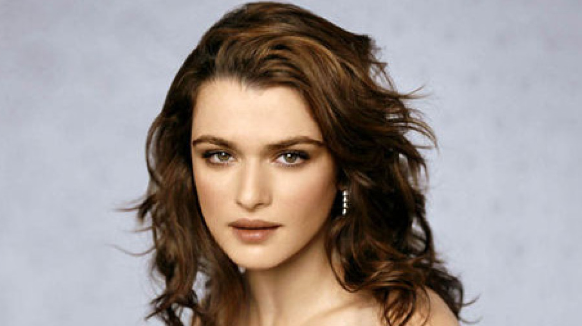 Το νέο πρόσωπο της L’Oreal(02)